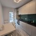 Titan Apartament de inchiriat 2 camere  Parcare subterana inclusa  Complex modern