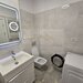 Titan Apartament de inchiriat 2 camere  Parcare subterana inclusa  Complex modern