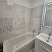 Titan Apartament de inchiriat 2 camere  Parcare subterana inclusa  Complex modern
