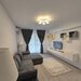 Titan Apartament de inchiriat 2 camere  Parcare subterana inclusa  Complex modern