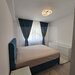 Titan Apartament de inchiriat 2 camere  Parcare subterana inclusa  Complex modern