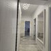 Titan Apartament de inchiriat 2 camere  Parcare subterana inclusa  Complex modern