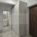 Titan Apartament de inchiriat 2 camere  Parcare subterana inclusa  Complex modern