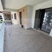 Titan Apartament de inchiriat 2 camere  Parcare subterana inclusa  Complex modern